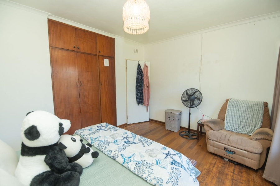 3 Bedroom Property for Sale in Rowallan Park Eastern Cape